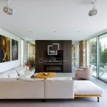 Excellent 6 Bedroom house / villa for sale in Teià, Barcelona 10