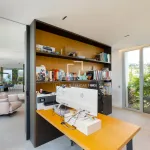 Excellent 6 Bedroom house / villa for sale in Teià, Barcelona 12