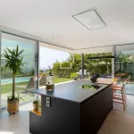 Excellent 6 Bedroom house / villa for sale in Teià, Barcelona 14