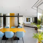 Excellent 6 Bedroom house / villa for sale in Teià, Barcelona 15