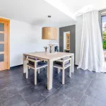 Exclusive detached 4-bedroom house with pool and garden for sale in the heart of Sitges. 10