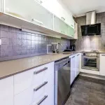 Exclusive detached 4-bedroom house with pool and garden for sale in the heart of Sitges. 15