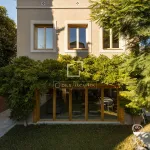 Excellent 4 Bedroom house / villa for sale in Sarrià, Barcelona 6