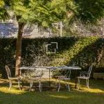 Excellent 4 Bedroom house / villa for sale in Sarrià, Barcelona 9