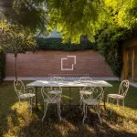 Excellent 4 Bedroom house / villa for sale in Sarrià, Barcelona 10