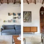 Excellent 4 Bedroom house / villa for sale in Sarrià, Barcelona 15