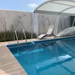 Adosado Marques del Duero San Pedro 2