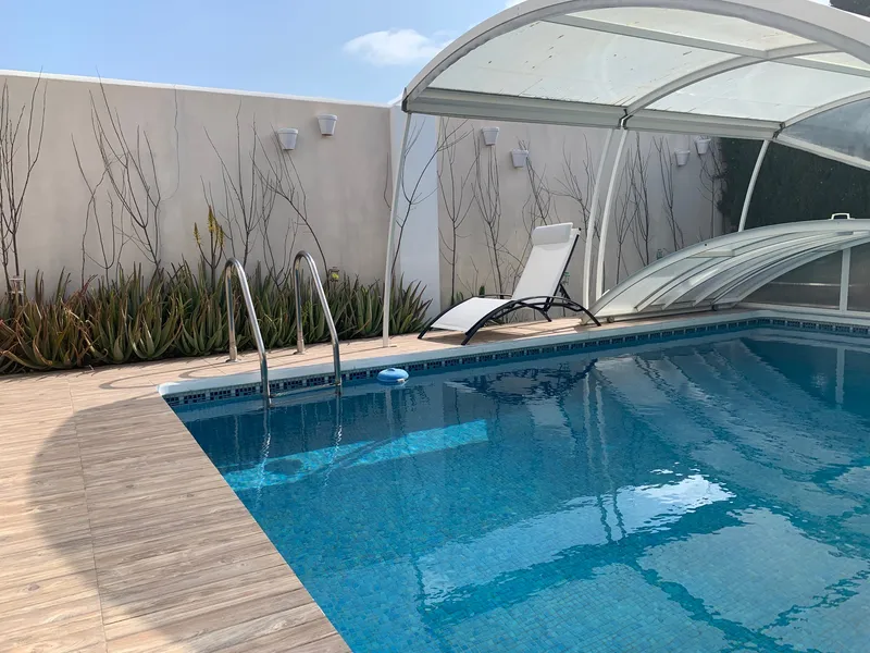 Adosado Marques del Duero San Pedro