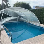 Adosado Marques del Duero San Pedro 3