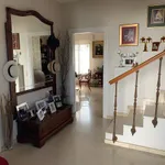 Adosado Marques del Duero San Pedro 4