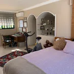 Adosado Marques del Duero San Pedro 5