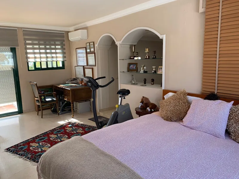 Adosado Marques del Duero San Pedro