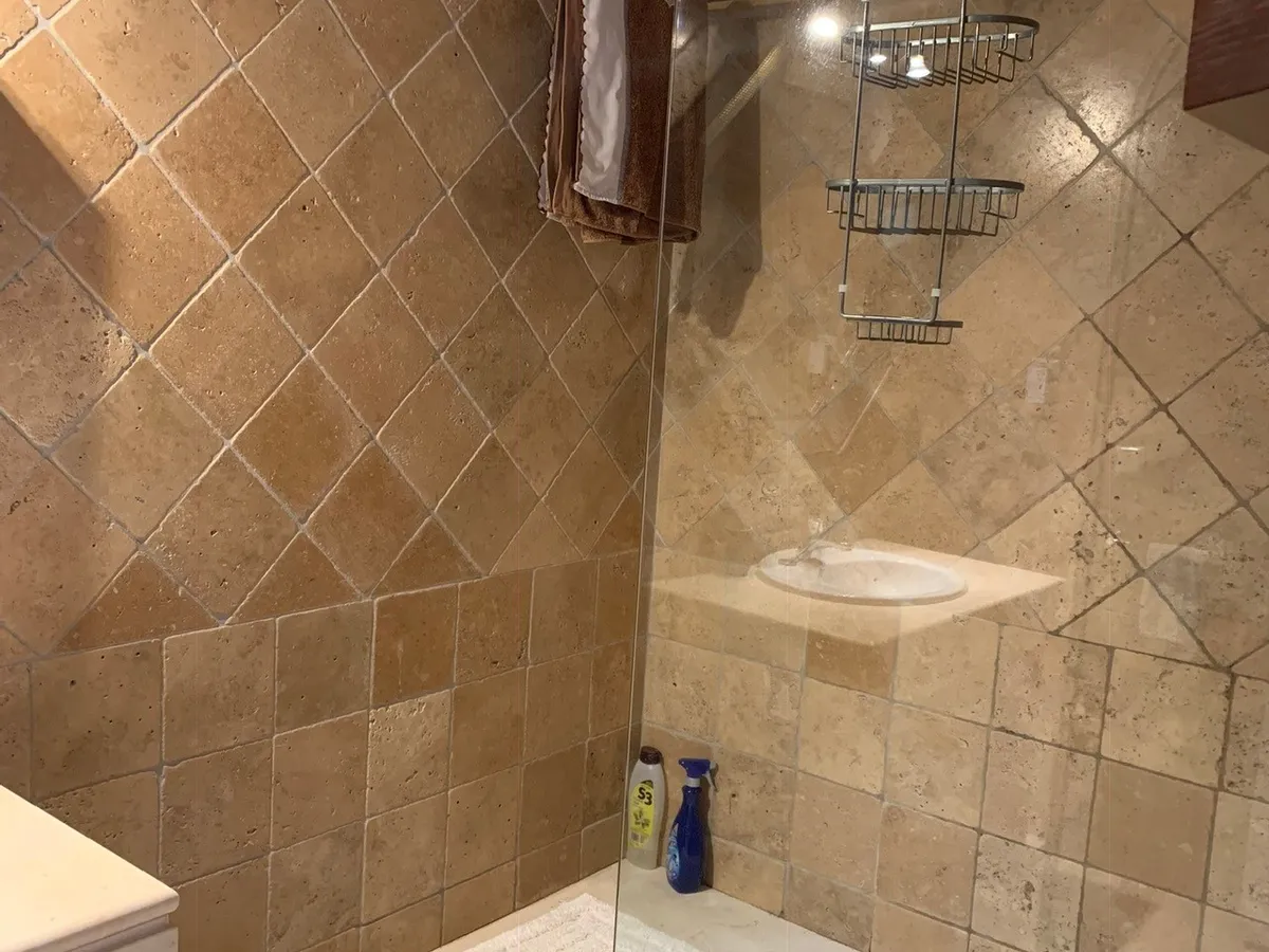 Adosado Marques del Duero San Pedro