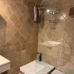 Adosado Marques del Duero San Pedro 6