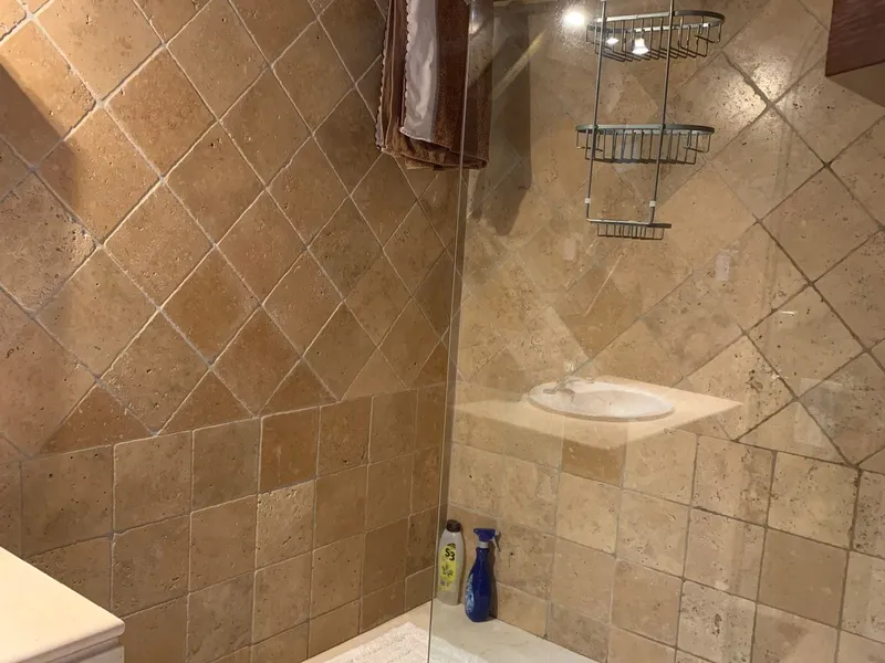 Adosado Marques del Duero San Pedro