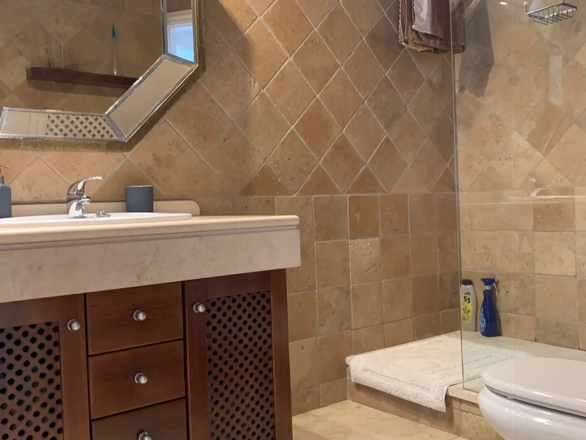 Adosado Marques del Duero San Pedro