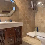 Adosado Marques del Duero San Pedro 7