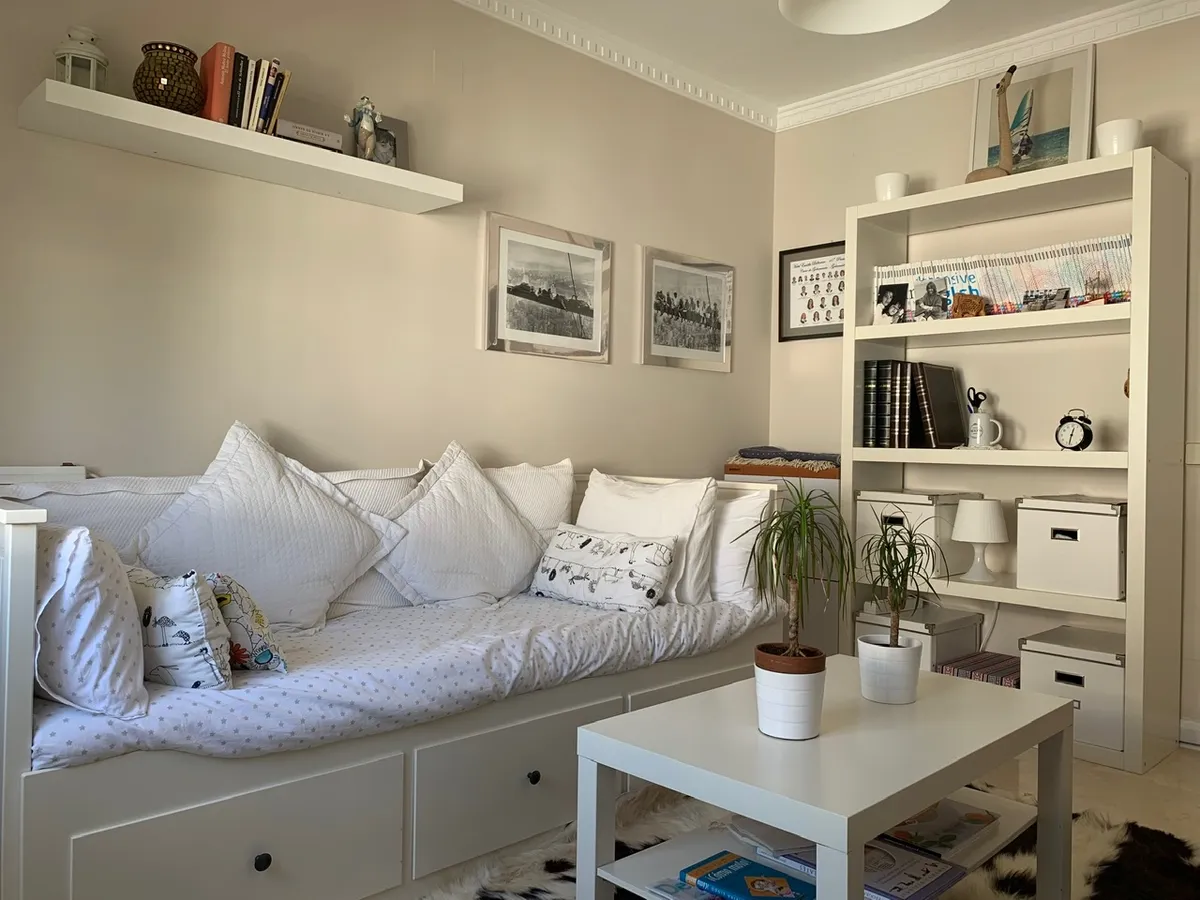 Adosado Marques del Duero San Pedro