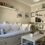 Adosado Marques del Duero San Pedro 8