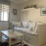 Adosado Marques del Duero San Pedro 9