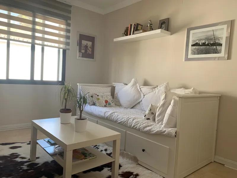 Adosado Marques del Duero San Pedro