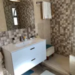 Adosado Marques del Duero San Pedro 10