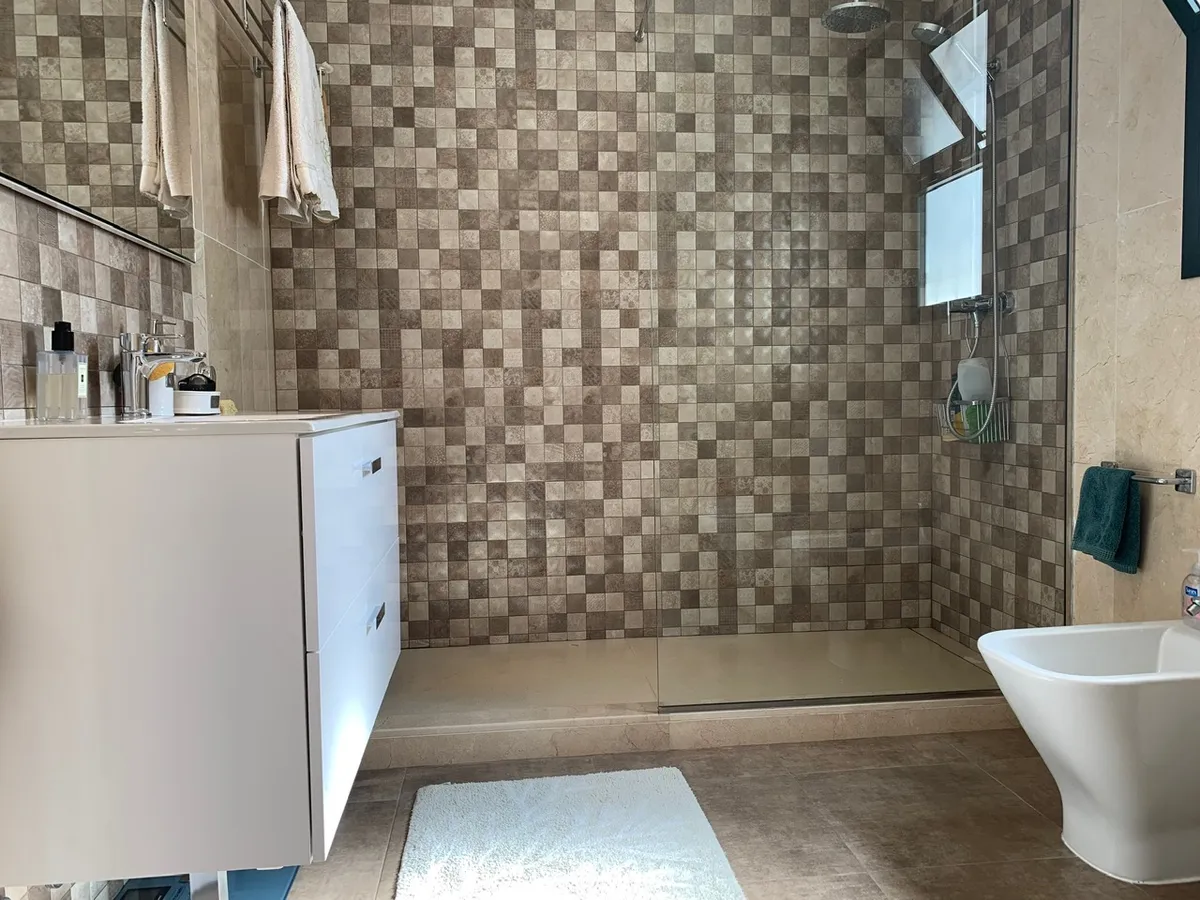 Adosado Marques del Duero San Pedro