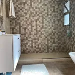 Adosado Marques del Duero San Pedro 11