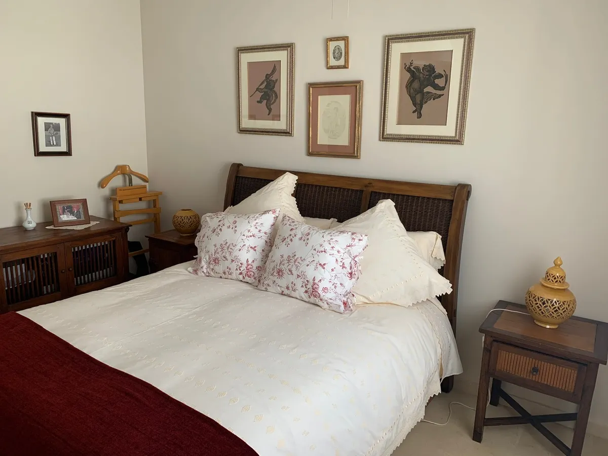 Adosado Marques del Duero San Pedro