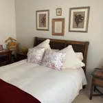 Adosado Marques del Duero San Pedro 12