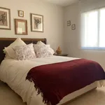 Adosado Marques del Duero San Pedro 13