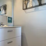 Adosado Marques del Duero San Pedro 14