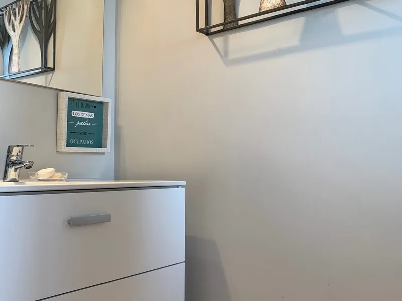 Adosado Marques del Duero San Pedro