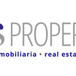 Inmobiliaria en San Pedro - MS PropertybedroomsbathroomsProperty reference 1