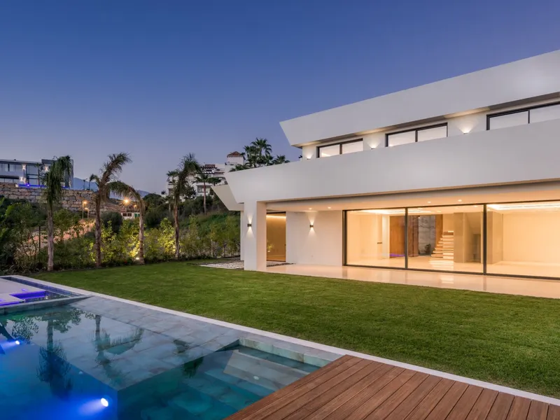 Inmobiliaria en San Pedro - MS PropertybedroomsbathroomsProperty reference