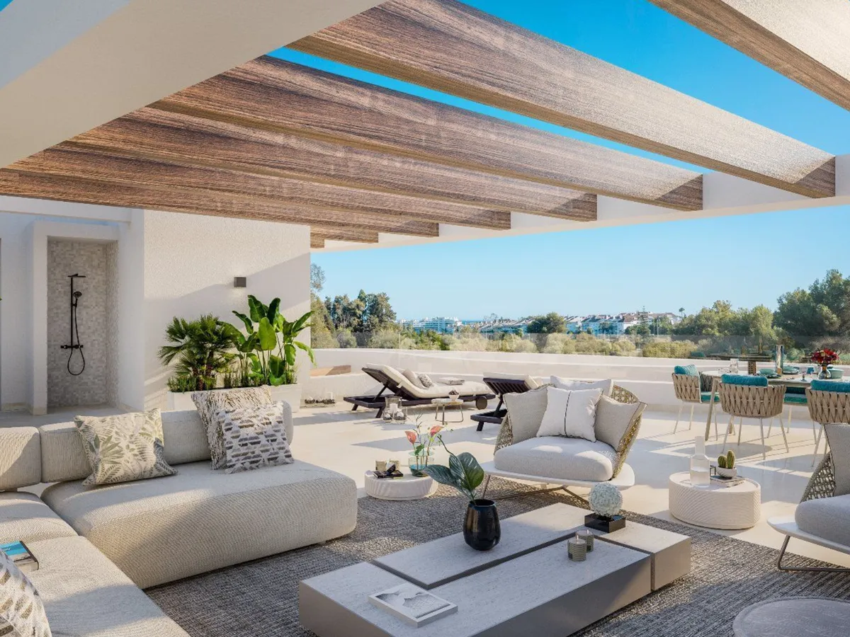 Inmobiliaria en San Pedro - MS PropertybedroomsbathroomsProperty reference