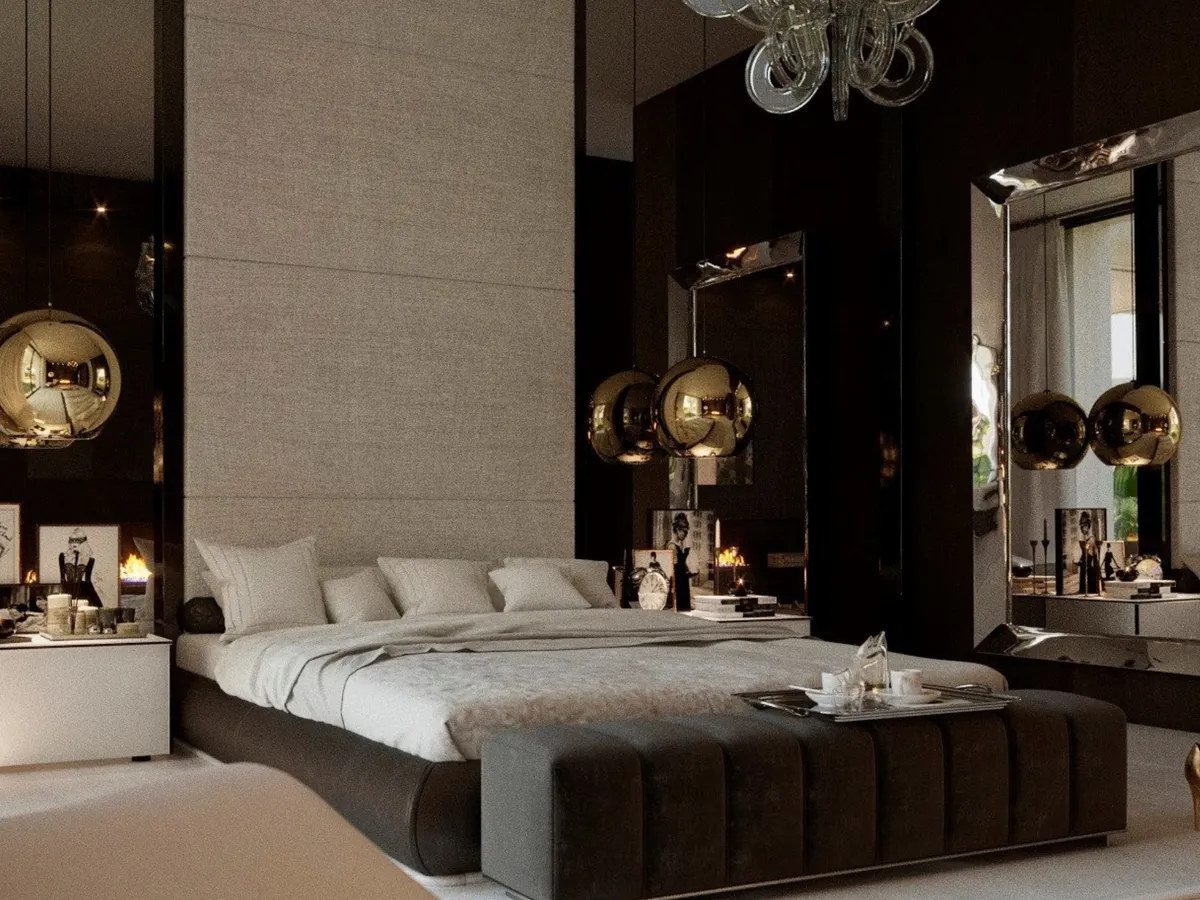 Inmobiliaria en San Pedro - MS PropertybedroomsbathroomsProperty reference