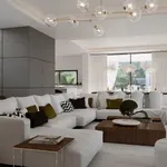 Inmobiliaria en San Pedro - MS PropertybedroomsbathroomsProperty reference 7