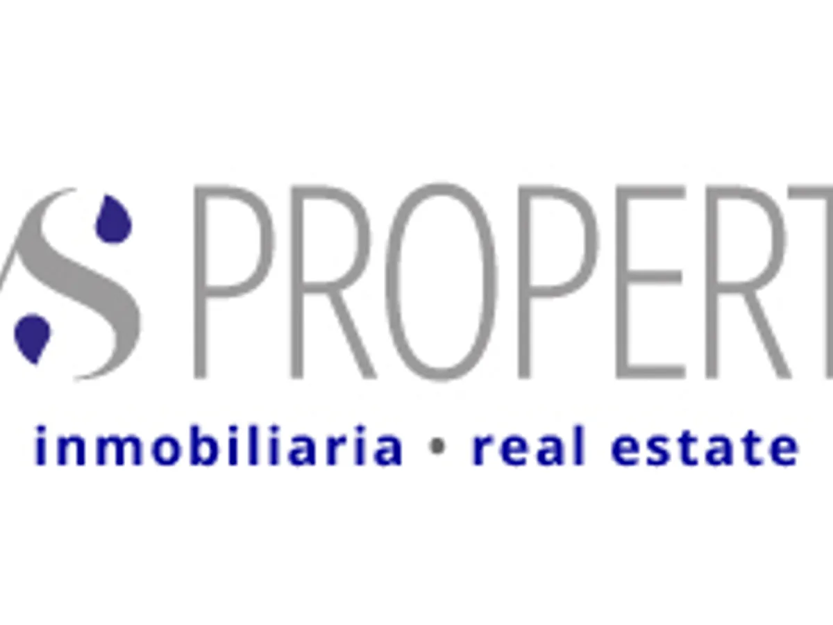 Inmobiliaria en San Pedro - MS PropertybedroomsbathroomsProperty reference
