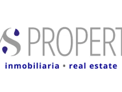 Inmobiliaria en San Pedro - MS PropertybedroomsbathroomsProperty reference