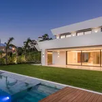 Inmobiliaria en San Pedro - MS PropertybedroomsbathroomsProperty reference 2