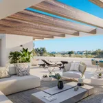 Inmobiliaria en San Pedro - MS PropertybedroomsbathroomsProperty reference 3