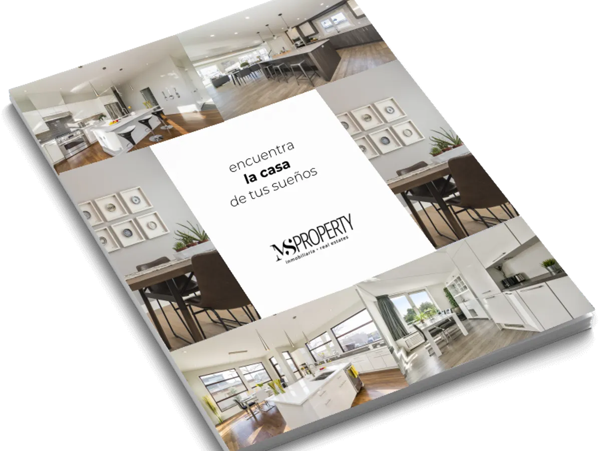 Inmobiliaria en San Pedro - MS PropertybedroomsbathroomsProperty reference