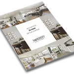 Inmobiliaria en San Pedro - MS PropertybedroomsbathroomsProperty reference 8