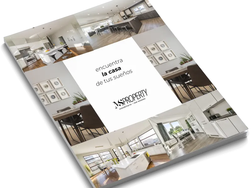 Inmobiliaria en San Pedro - MS PropertybedroomsbathroomsProperty reference