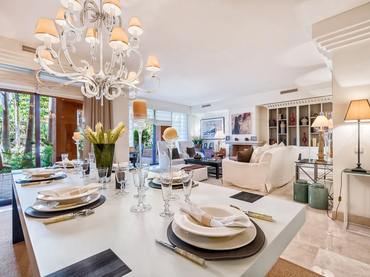 Inmobiliaria en San Pedro - MS PropertybedroomsbathroomsProperty reference