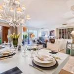 Inmobiliaria en San Pedro - MS PropertybedroomsbathroomsProperty reference 5