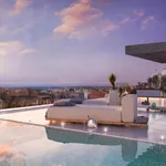 Inmobiliaria en San Pedro - MS PropertybedroomsbathroomsProperty reference 6