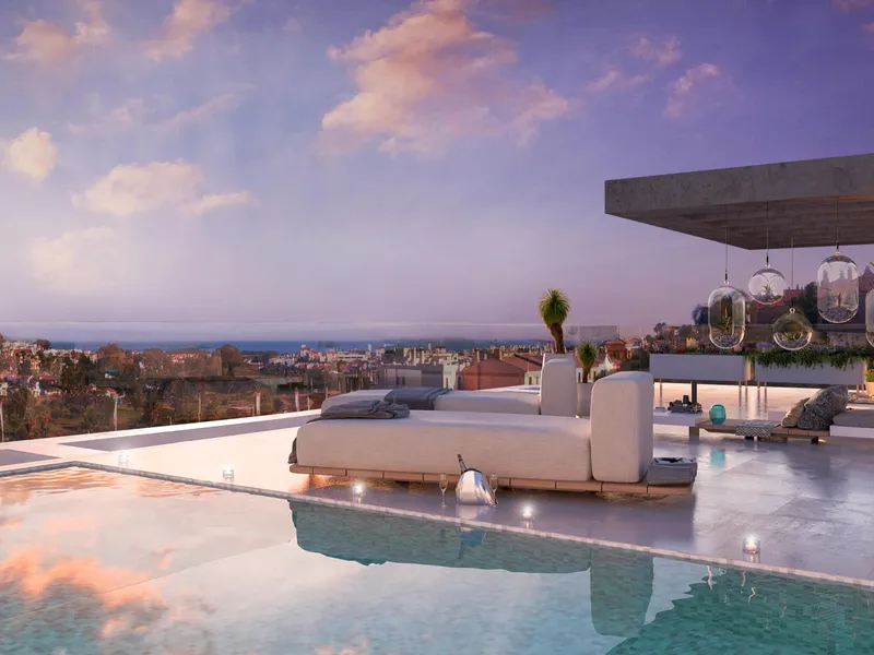 Inmobiliaria en San Pedro - MS PropertybedroomsbathroomsProperty reference