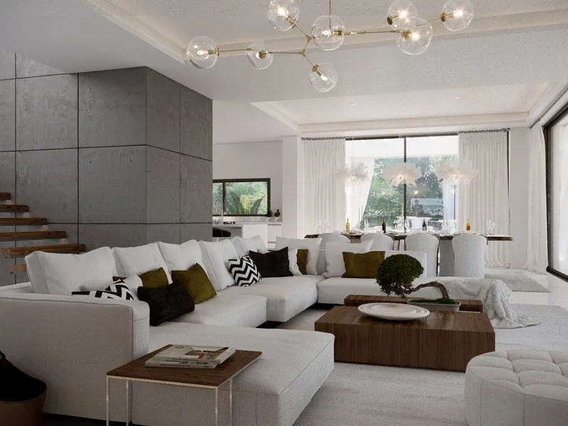 Inmobiliaria en San Pedro - MS PropertybedroomsbathroomsProperty reference